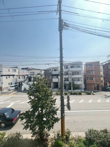 篠原ライフの展望