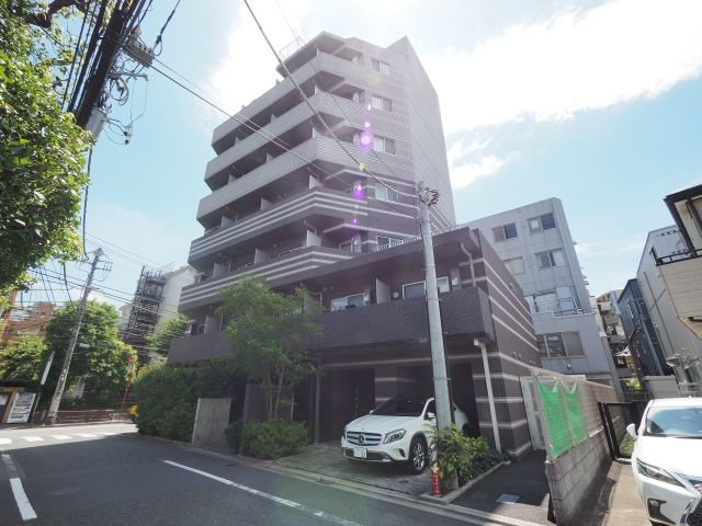 ブライズ用賀