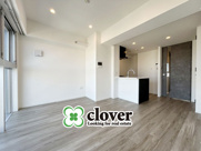 アークマークときわ台の画像