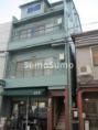 西田ビル