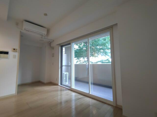 プライマル三軒茶屋 の展望