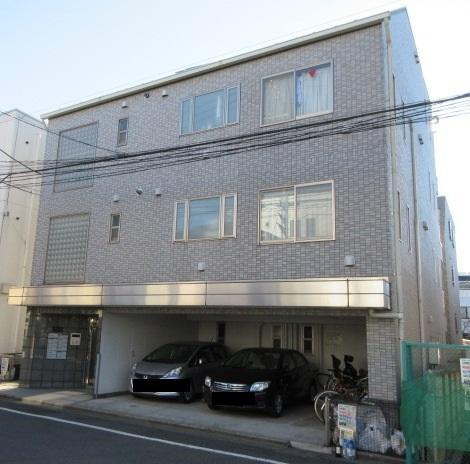 ヒルズエクセル
