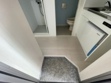 ネクステージ鶯谷の設備