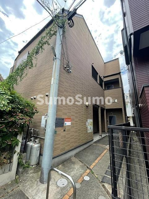 ヒル・ブライトン井尻