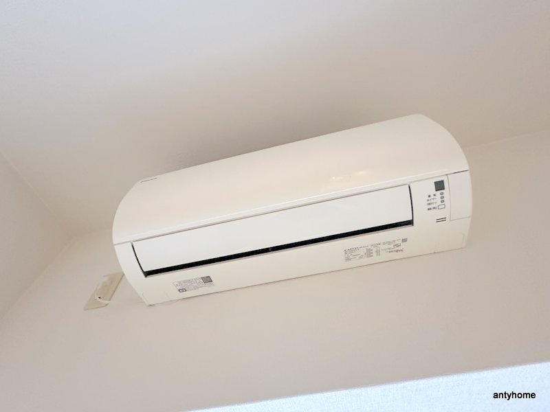 ウィルテラスなんば南　仲介手数料無料の設備