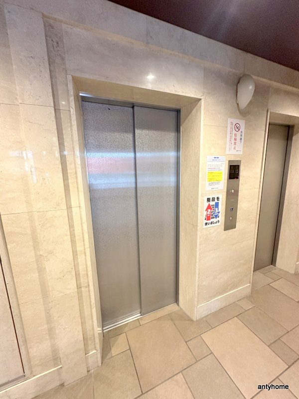 ウィルテラスなんば南　仲介手数料無料の設備