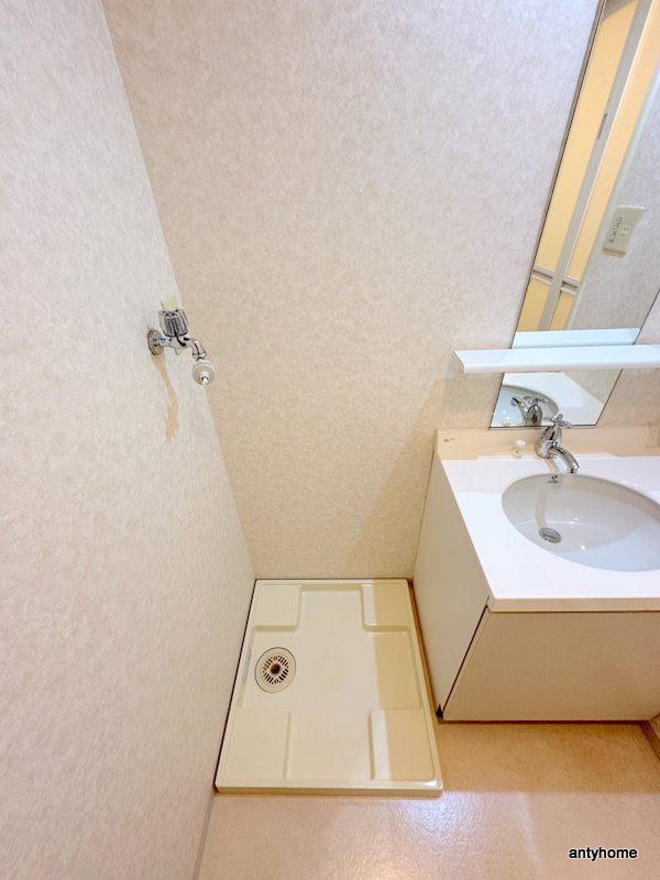 ウィルテラスなんば南　仲介手数料無料のその他