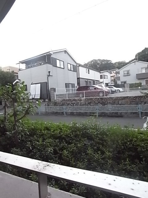 リッツメイトの展望