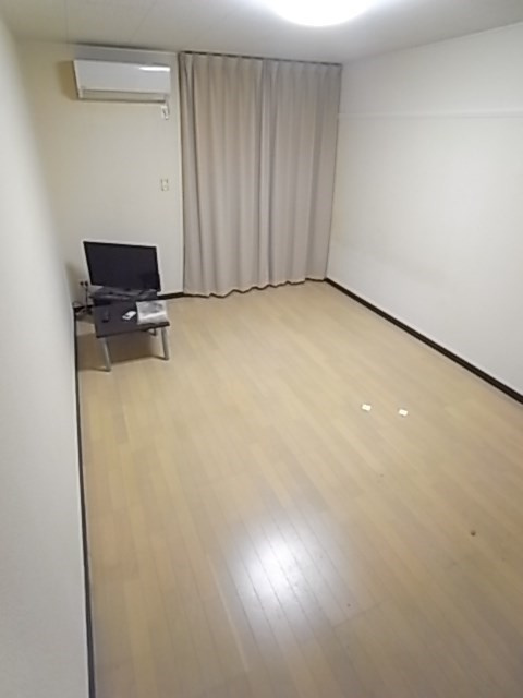 レオネクストセリバテール仁川Ⅱ