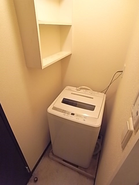 レオネクストセリバテール仁川Ⅱ