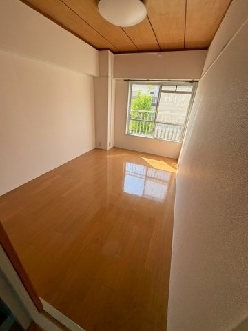 福田ハイツのその他