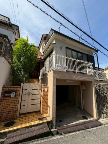 長田区高東町1