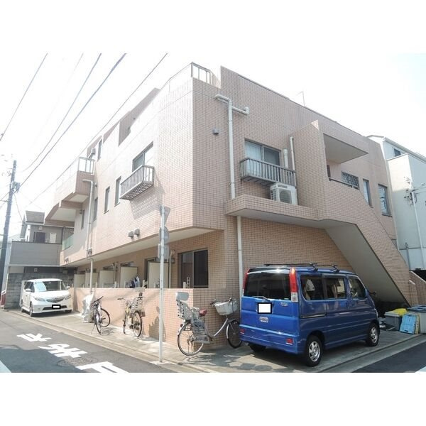 フィオーレ学芸大学