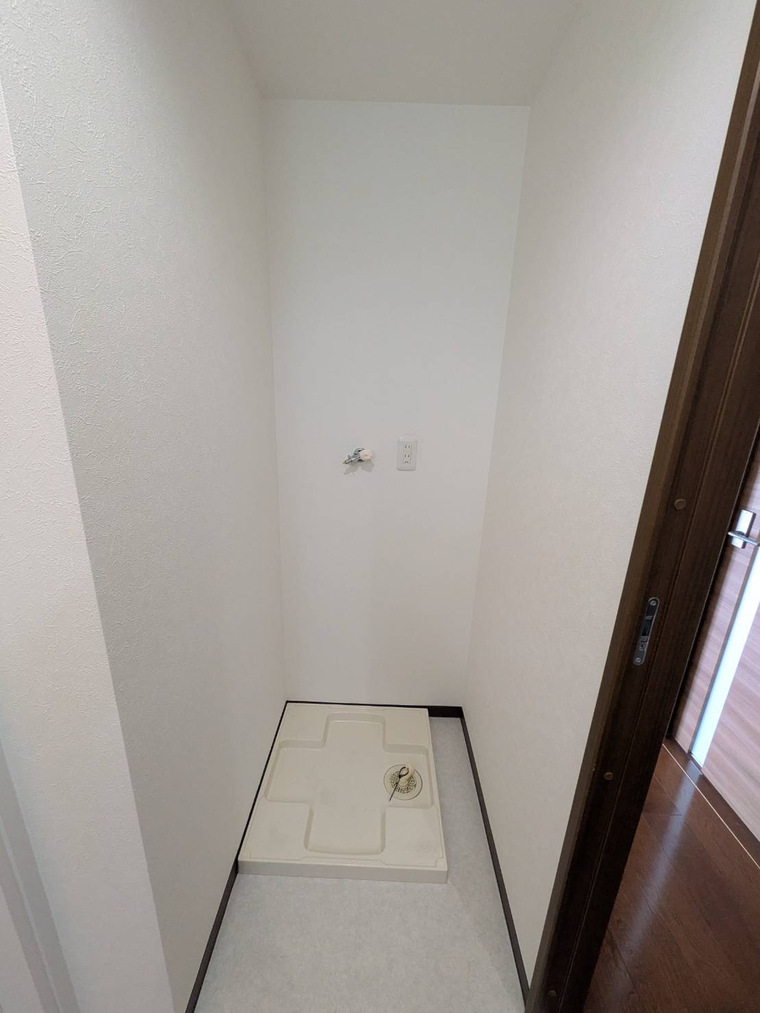 泉寿マンションのその他共用部分