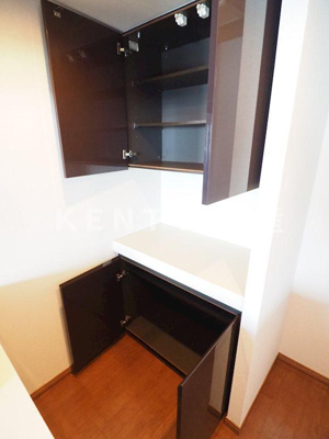 【その他】 | レジディア品川