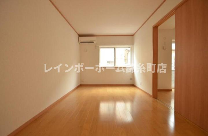 ロータスハウス