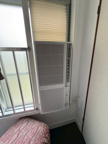 舞子片山住宅　５号棟のその他