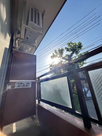 萌ＮＡＫＡＴＡＮＩ の展望