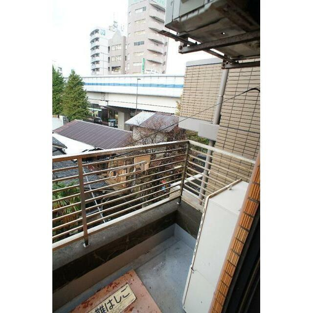 ファイン上馬の展望