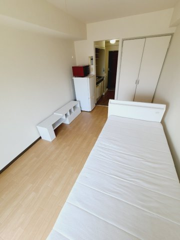 リバーサイドハイツ米田のその他