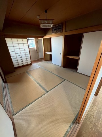 レークヒルⅠ のその他
