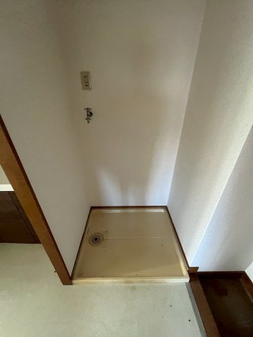 レークヒルⅠ の設備