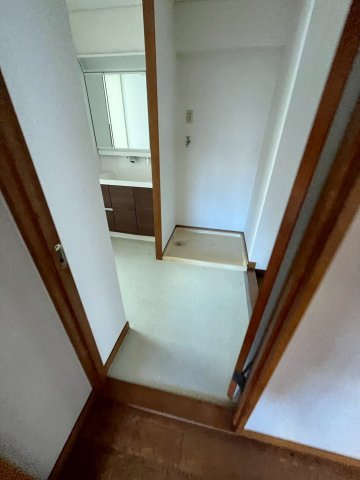 レークヒルⅠ のその他