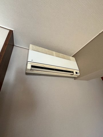 レークヒルⅠ のその他