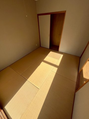 レークヒルⅠ のその他