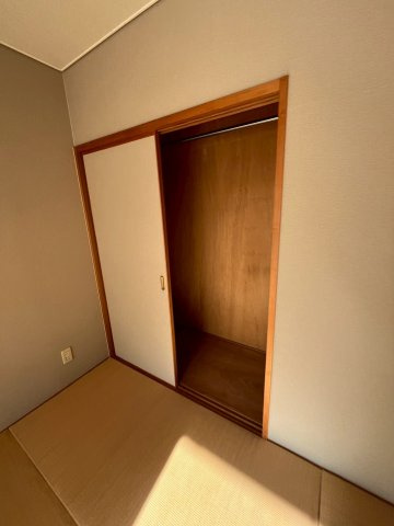 レークヒルⅠ のその他