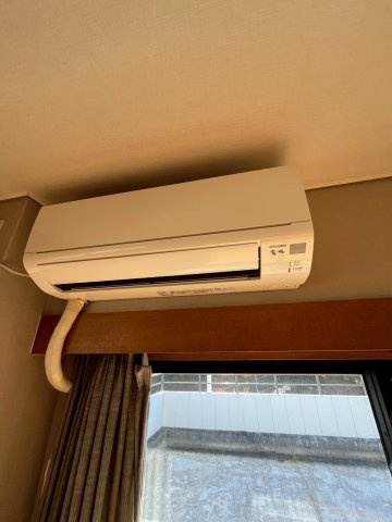 レークヒルⅠ のその他