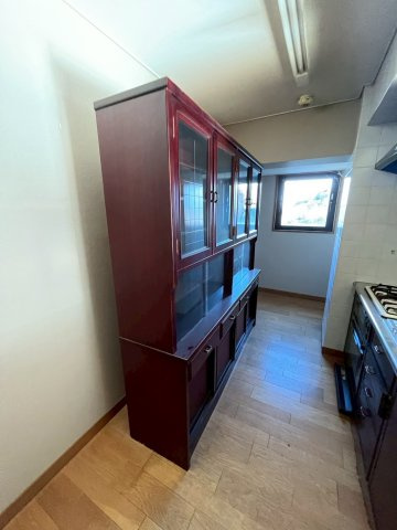 レークヒルⅠ のその他