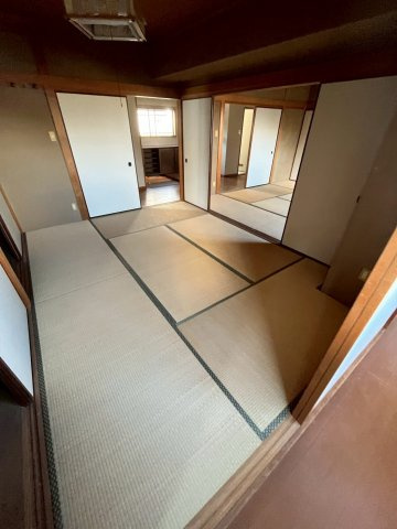 レークヒルⅠ のその他