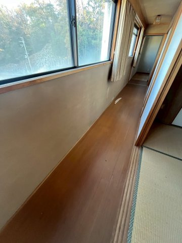 レークヒルⅠ のその他