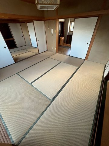 レークヒルⅠ のその他