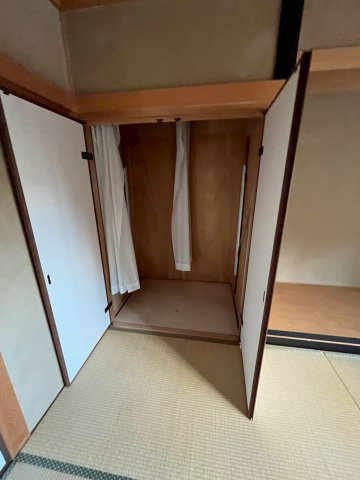レークヒルⅠ のその他