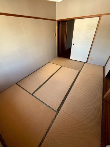 レークヒルⅠ のその他