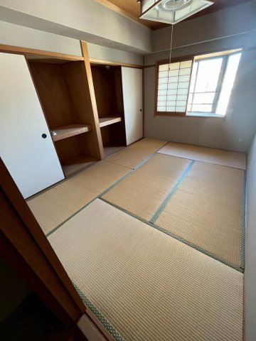 レークヒルⅠ のその他