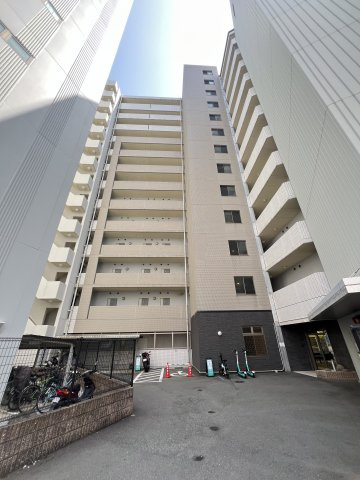 フェルト627のその他