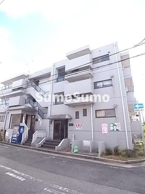 リバーサイドVilla