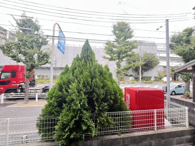 レオネクストMKルーチェの展望