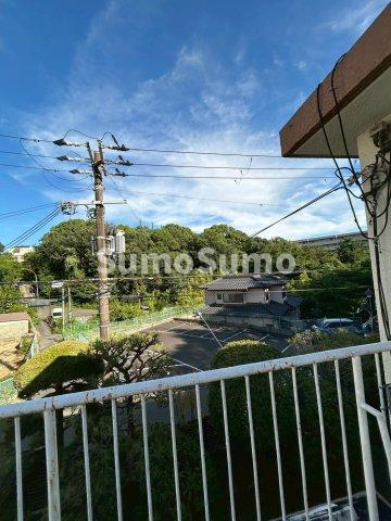 西宮市戸建ての展望