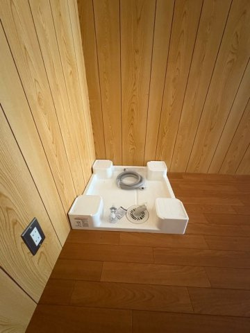 菊池アパートのその他