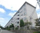神陵台北住宅　68号棟