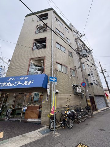 稲垣ビル