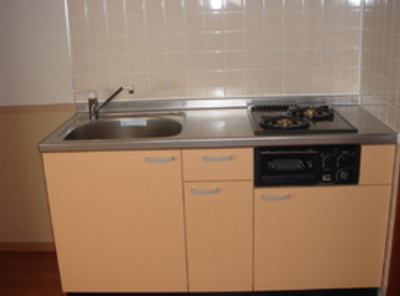 【設備】 | Atoll-K