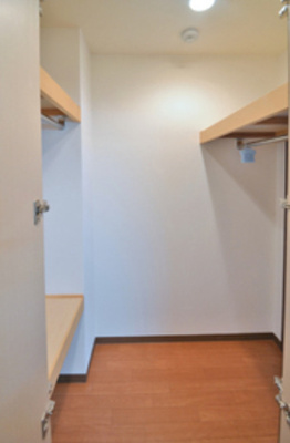 【収納】 | Atoll-K