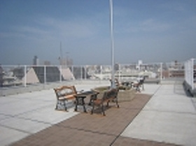 【その他共用部分】 | Atoll-K