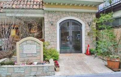 【エントランス】 | Atoll-K