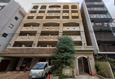 【外観】 | Atoll-K